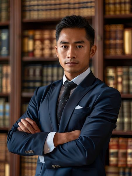 man office pose_cuan digital.id (1) .png